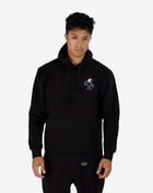 No F's Given Fleece Hoodie