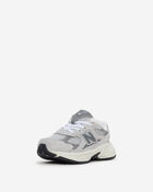 New Balance Toddler ABZORB 2010 I20108ZR Grey 2