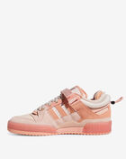 adidas Bad Bunny Forum "Easter Egg" GW0265 Pink 3