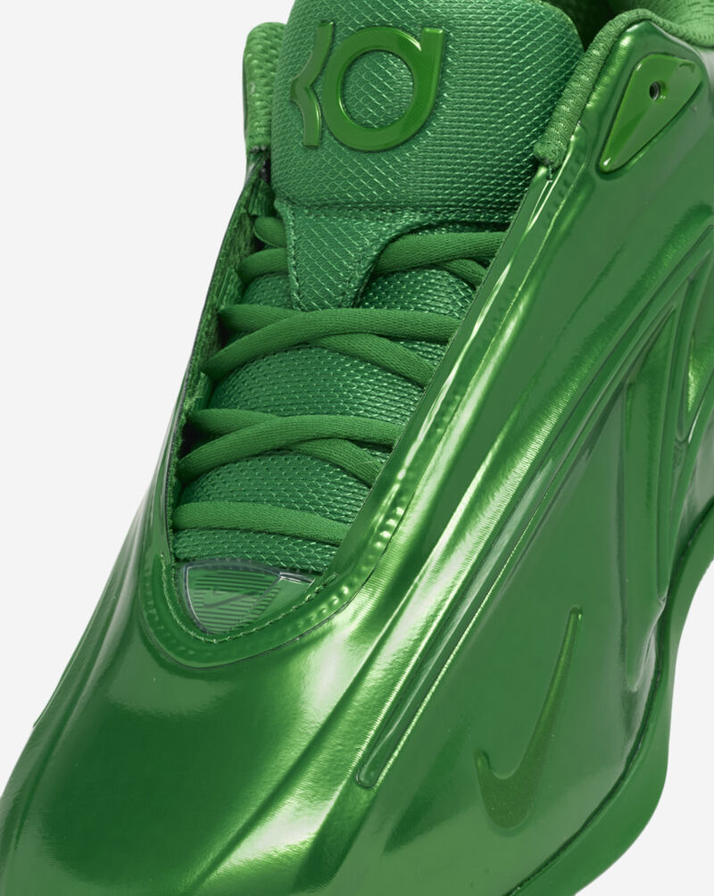 Nike KD19 IH1117-300 Green 9