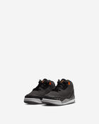 Toddler Air Jordan 3 Retro