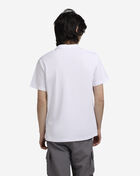 MRT Miami Classic Car Tee