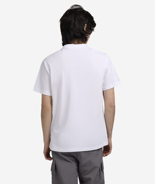 MRT Miami Classic Car Tee