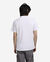 MRT Miami Classic Car Tee