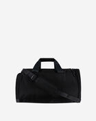Velocity Duffle Bag