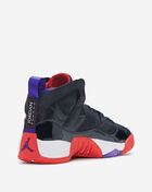 Jumpman Two Trey