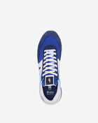 Polo Ralph Lauren Train 89 809960978001 Blue 7