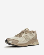 New Balance ABZORB 2010 U201060G Beige 2