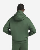 Nike Club Pullover Fleece Hoodie FN3859-323 Green 2