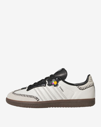 Snipes Shoes