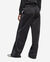 Rhinestones Firebird Loose Track Joggers