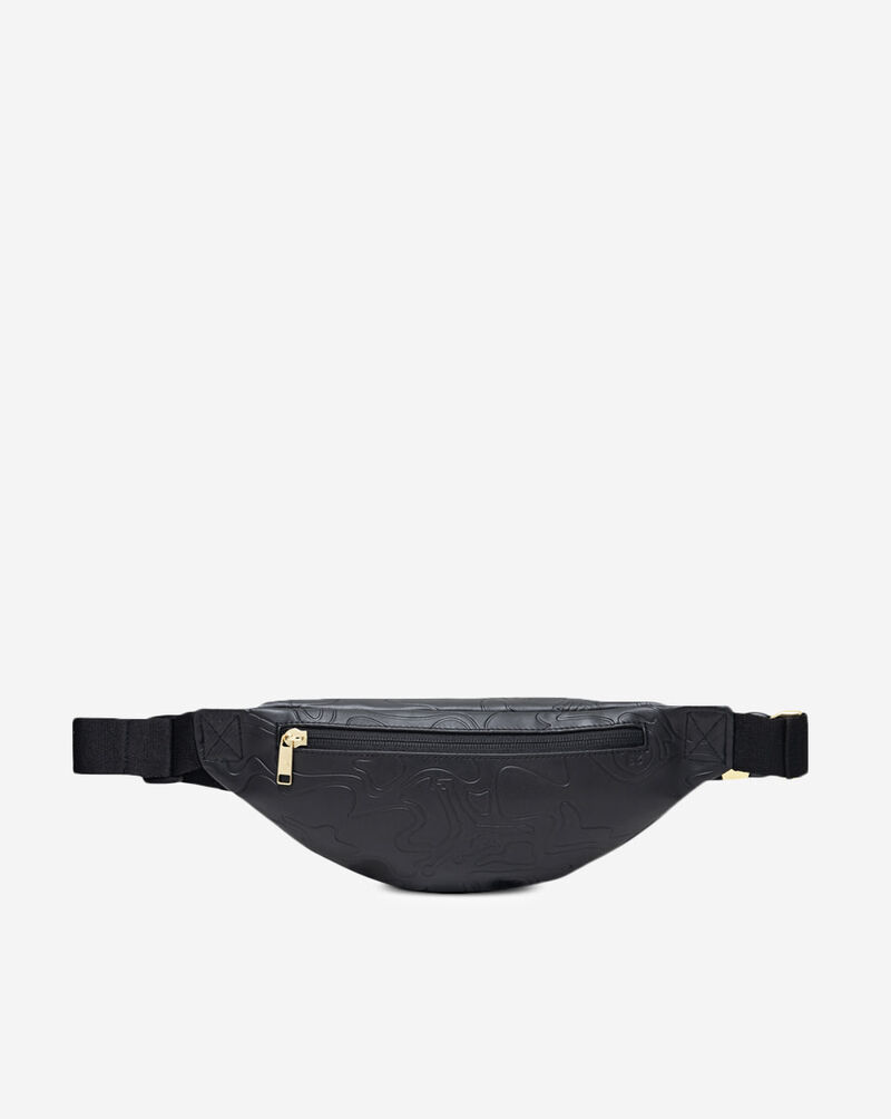 Jordan Borough Cross-Body Bag MA9172-K5X Black 3