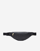 Jordan Borough Cross-Body Bag MA9172-K5X Black 3