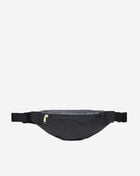 Jordan Borough Cross-Body Bag MA9172-K5X Black 3