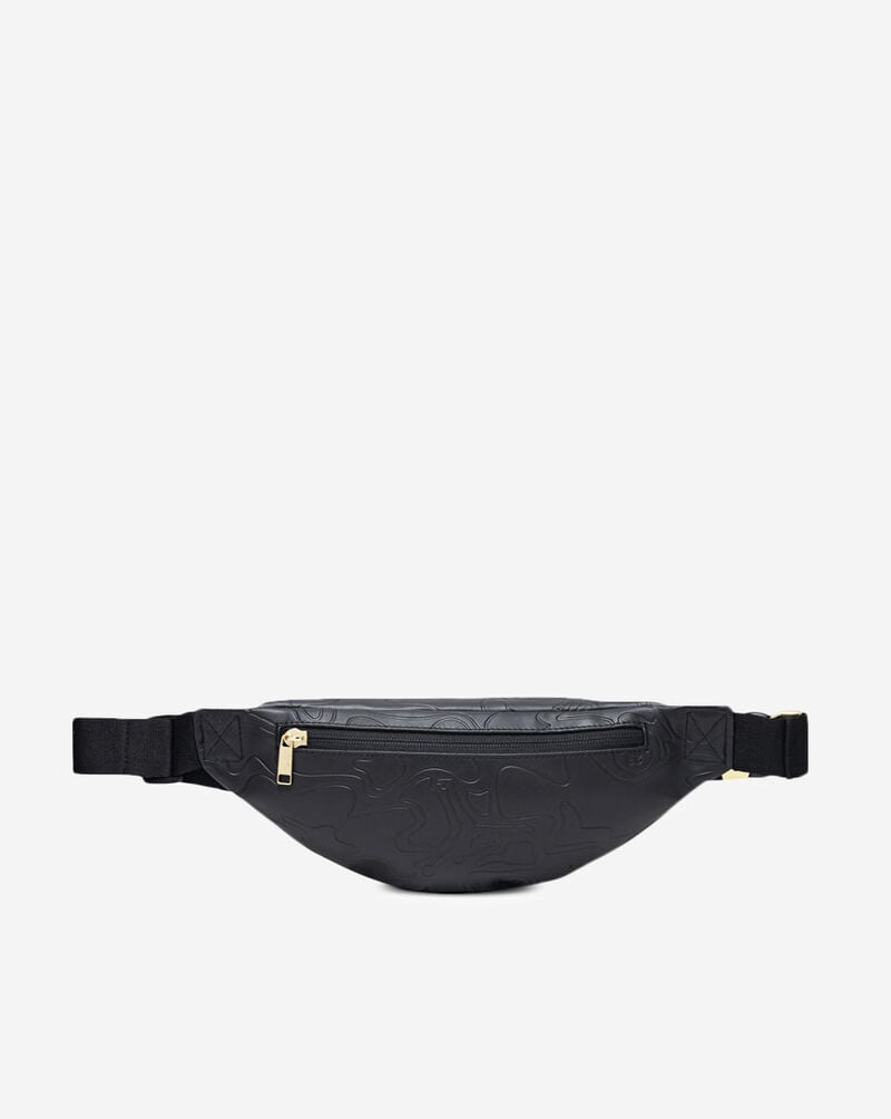 Jordan Borough Cross-Body Bag MA9172-K5X Black 3