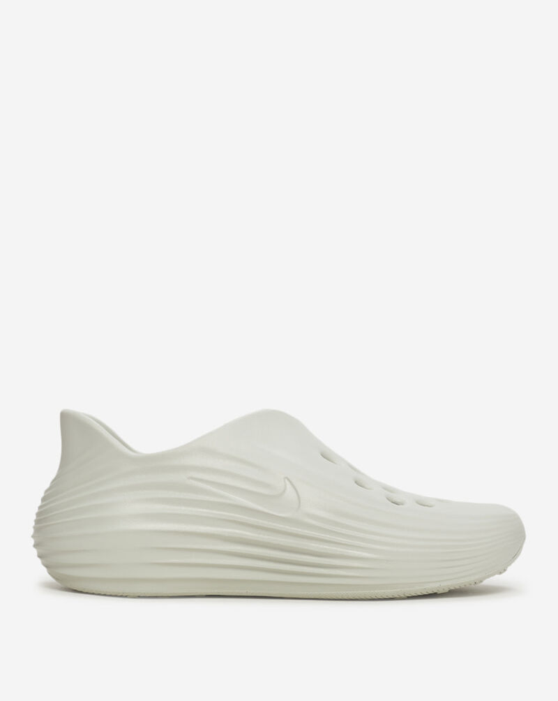 Nike ReactX Rejuven8 HV5060-005 White 4