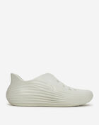 Nike ReactX Rejuven8 HV5060-005 White 4