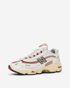 New Balance 1000 M1000CB White 2