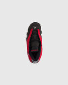 Jordan Preschool Retro Air Jordan 14 312092-006 Black 5