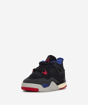 Toddler Air Jordan 4 Retro