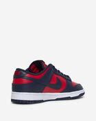 Dunk Low Retro