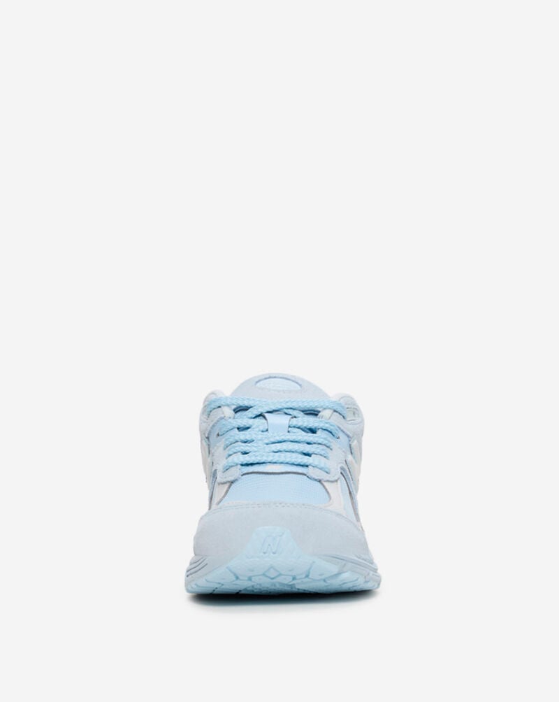 New Balance Grade School 2002 GC2002CK Blue 3