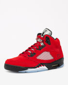 Air Jordan 5