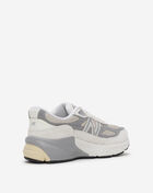 New Balance Grade School 990v6 GC990NC6 Grey 3