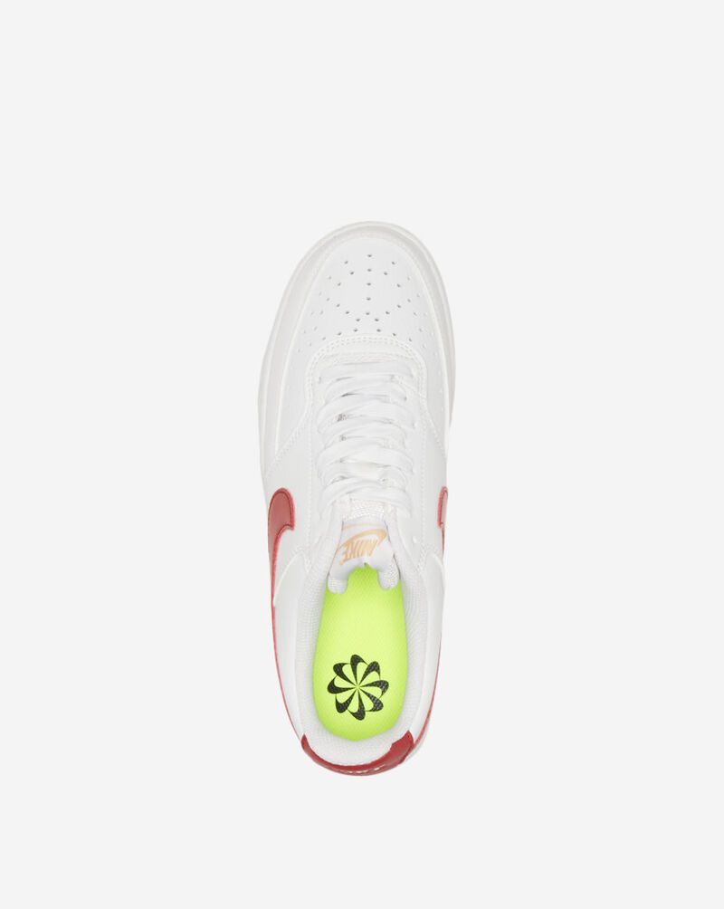 Nike Court Vision Low DH3158-104 White 5