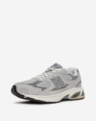 New Balance ABZORB 2010 U201011N White 2