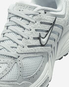 Air Max Pegasus