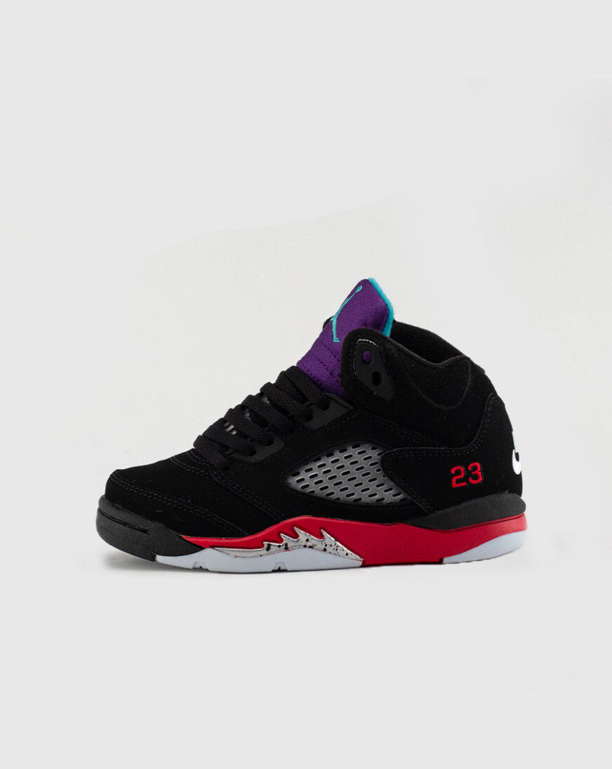 preschool jordan shoes