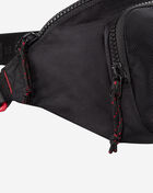 Rise Crossbody Bag