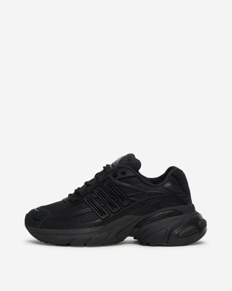 adidas Grade School Adistar XLG 2.0 KZ6449 Black 1