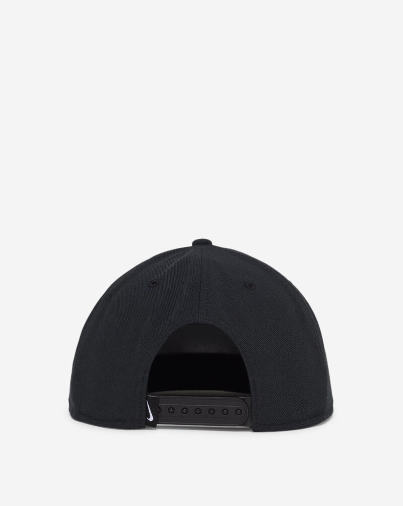 Nike Pro Cap FB5380-010 Black 3