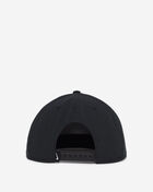 Nike Pro Cap FB5380-010 Black 3