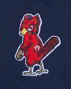 St. Louis Cardinals Classic Bodycon Dress