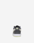 Little Kids' Dunk Low