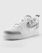 Air Force 1 Low '07 Lv8