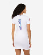 New York Yankees Dress