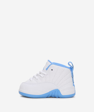 Toddler Air Jordan 12 Retro