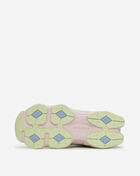 New Balance Grade School 9060 GC9060KO cream 6