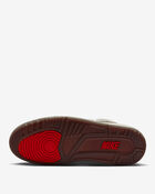 Jordan Air Jordan 3 Retro "Laser" JA1369-001 Brown 5