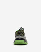 Nike KD 6 IH3582-001 Black 3
