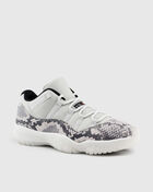 Retro Air Jordan 11 Low Se