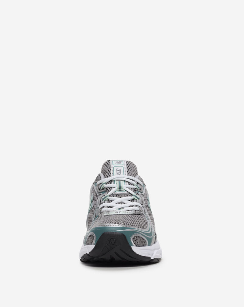 New Balance 740 U740NC2 silver 3