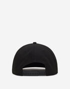 9Fifty Boston Celtics A-Frame Snapback Hat