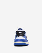Jordan Air Jordan 1 Retro Low OG CZ0790-140 Blue 3