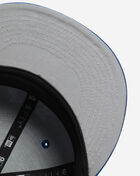 New Era 9Fifty Indiana Colts NFL Basic Snapback Hat 11872996 Blue 4