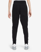 Boys' Tech Fleece Pants
